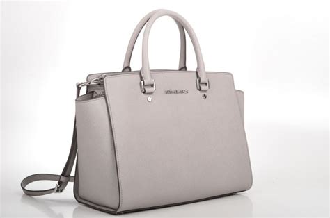 michael kors malta sliema
